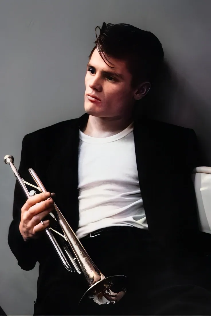 乐评人，到底在写什么？