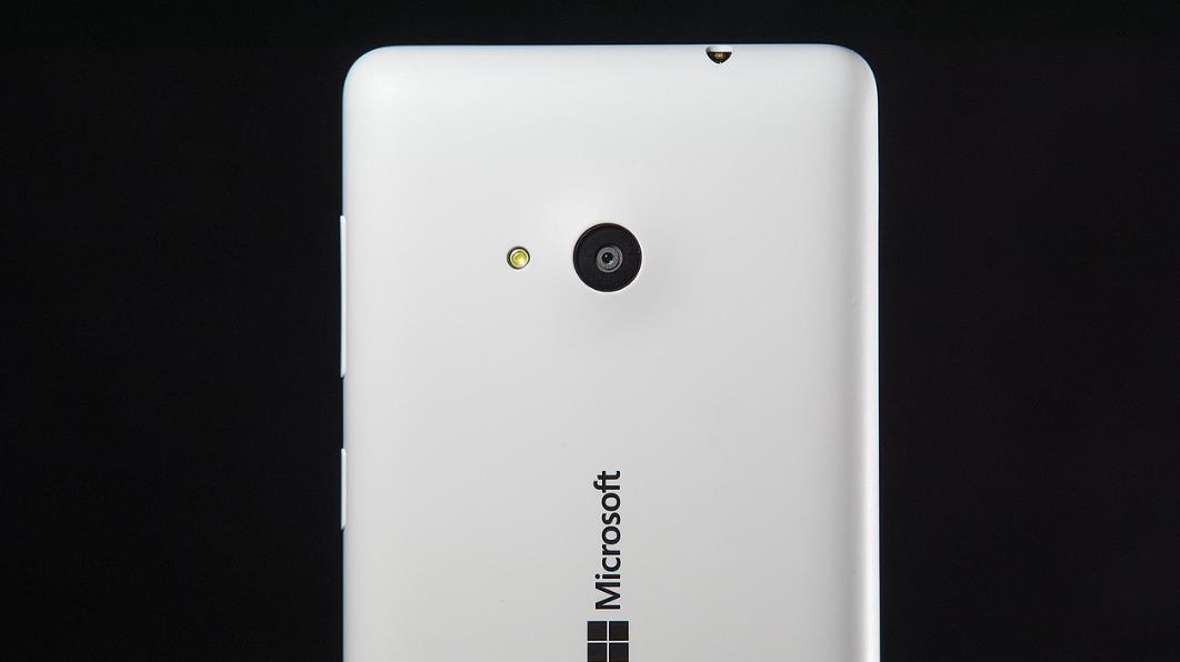 县城手机店开始消失了？为啥手机在县城都卖不出去了？