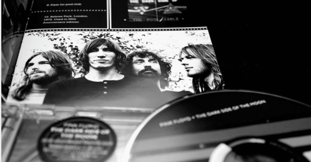 索尼音乐最新战略，传递了什么信号？