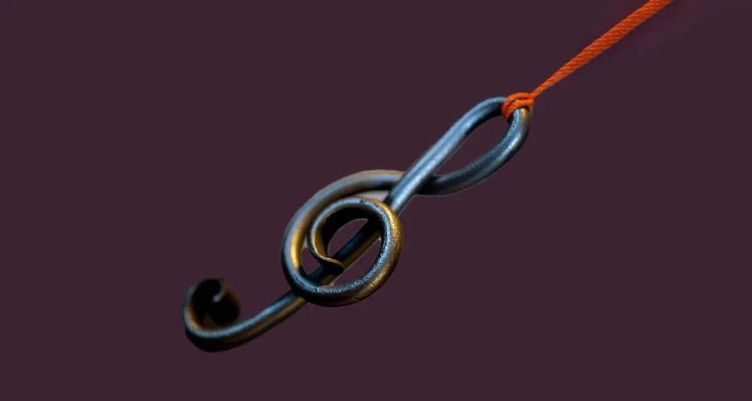 Spotify开始恰死人饭了？