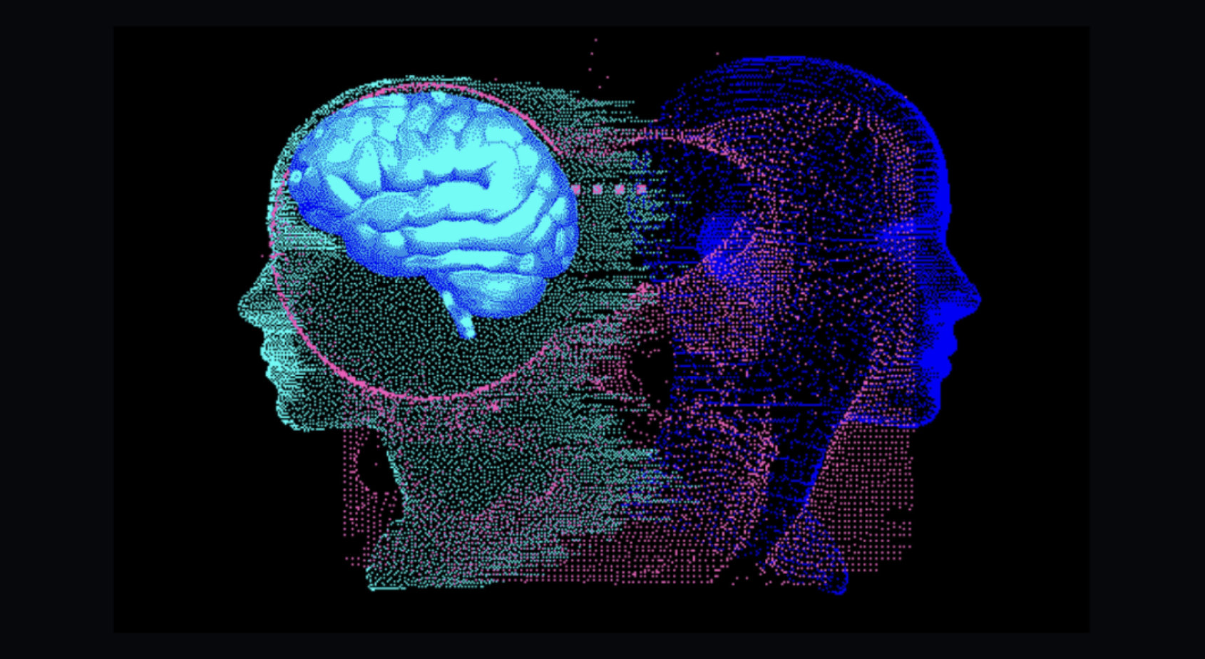 索尼音乐最新战略，传递了什么信号？