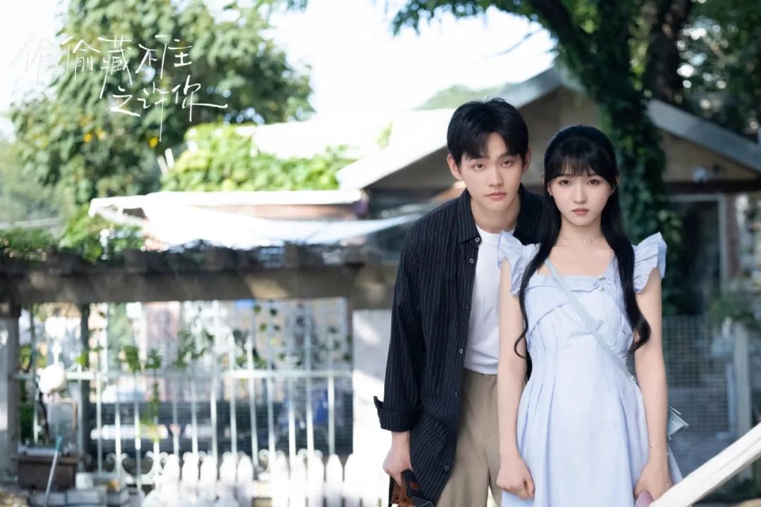 坐拥三千亿市场：网文改编，鹿死谁手？