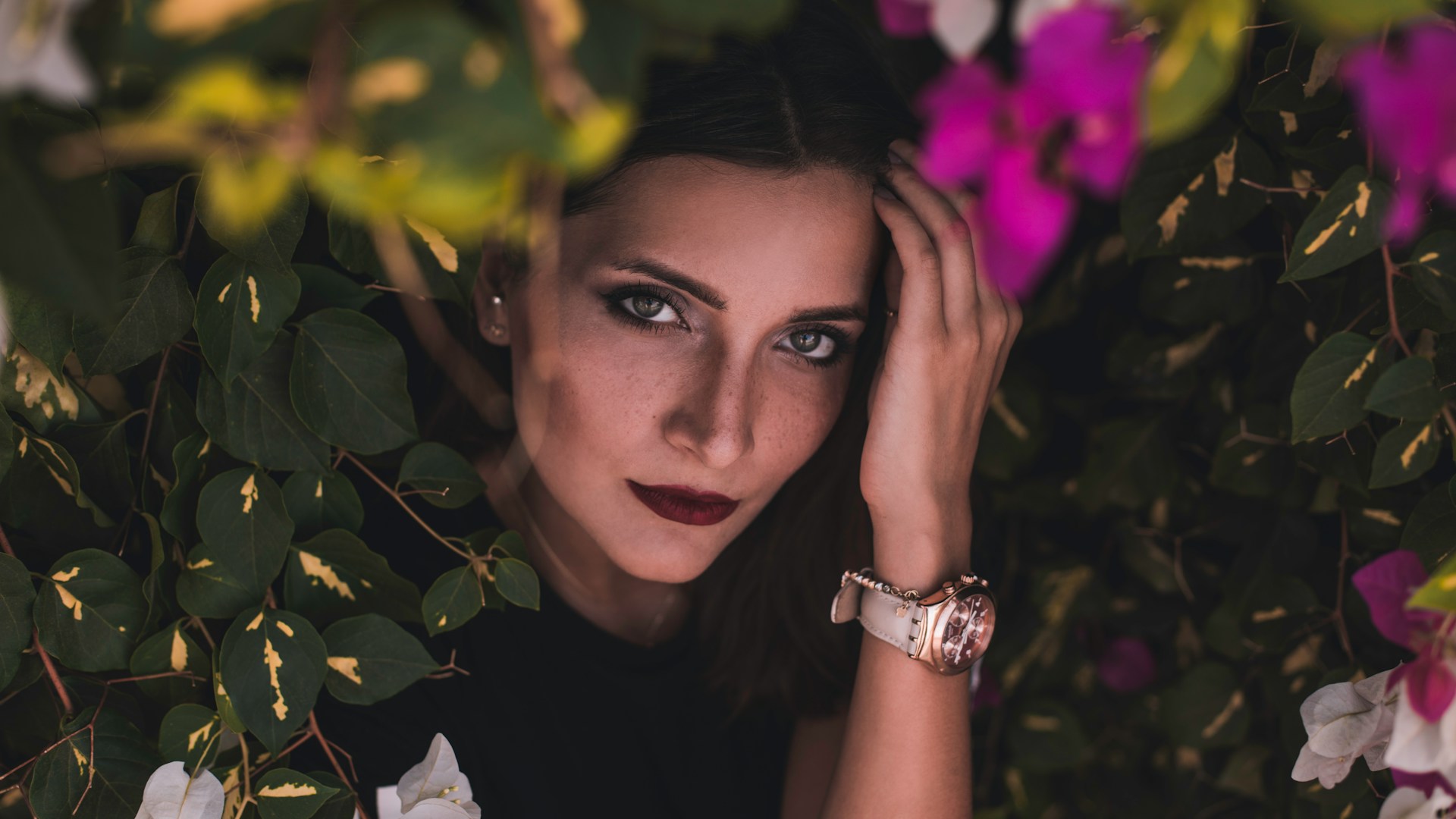 万元手表都卖不动了？没人买奢侈品手表真的怪中国人吗？