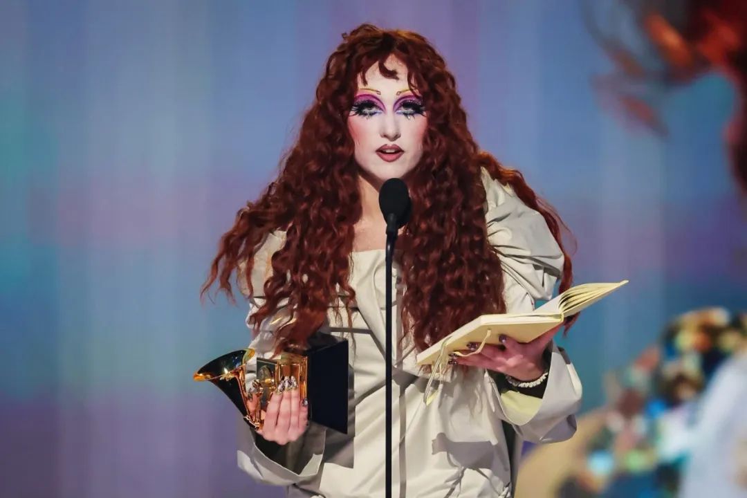 索尼音乐最新战略，传递了什么信号？