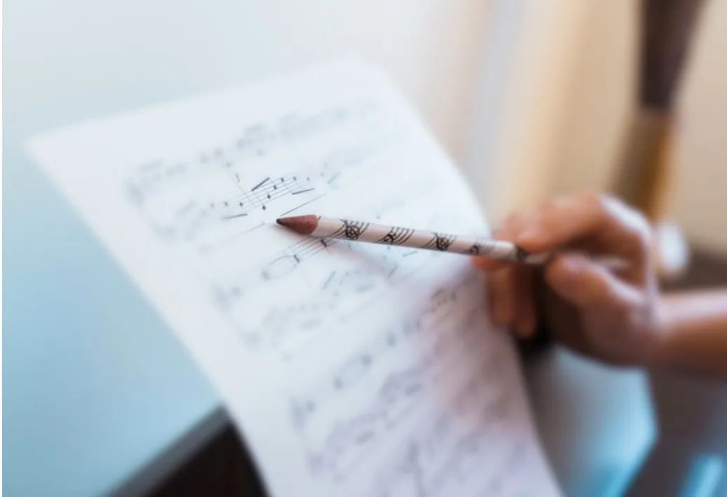 汪峰299元音乐课，为什么卖不动？