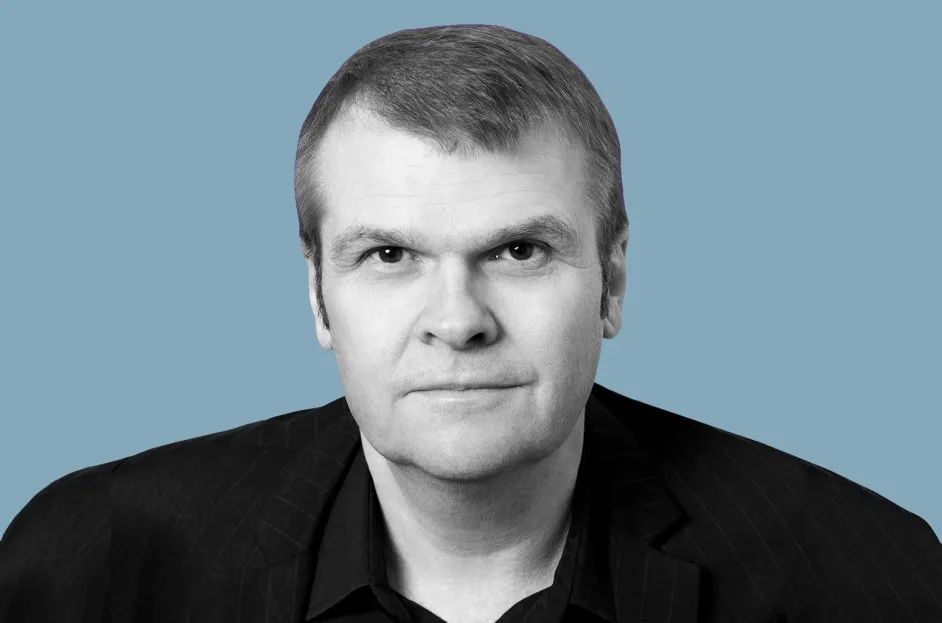 索尼音乐最新战略，传递了什么信号？