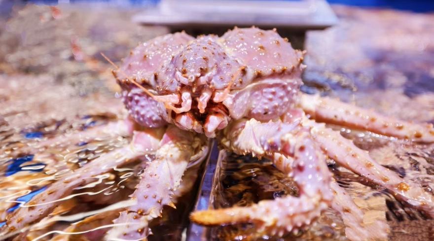 超市界的“六边形战士”，盒马如何把自己打造成社交货币？