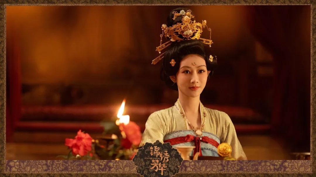 无“超级剧王”登场，平台何以“卷”赢暑期档？