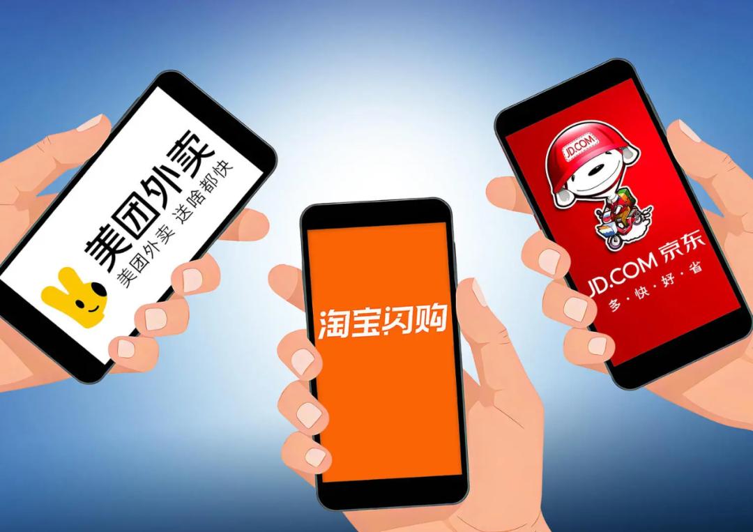 淘宝闪购日订单连续破9000万，外卖格局大洗牌，更是商家新机会