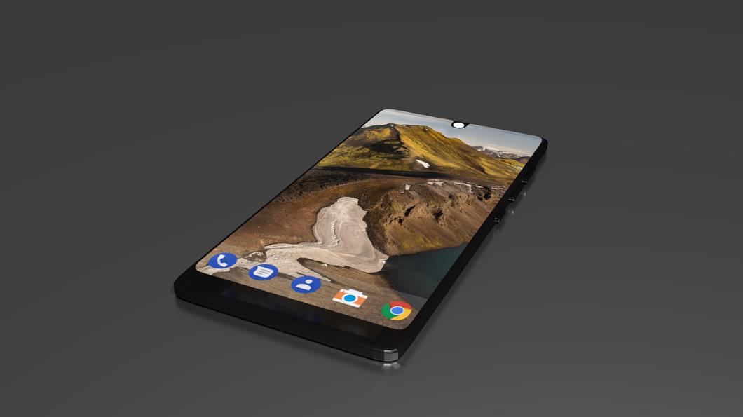 县城手机店开始消失了？为啥手机在县城都卖不出去了？