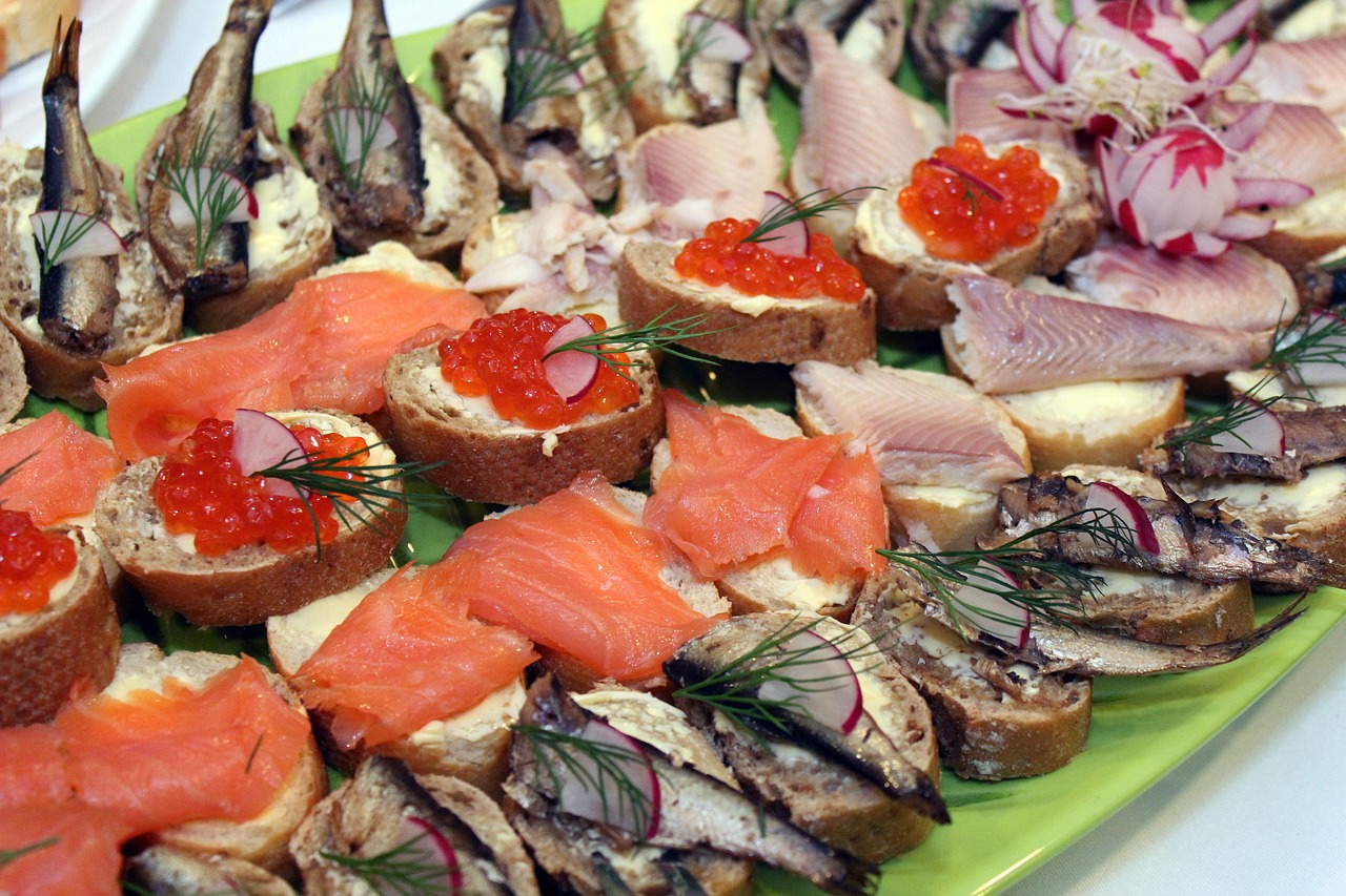 五星级酒店集体摆摊了？豪华酒店这是要干嘛？