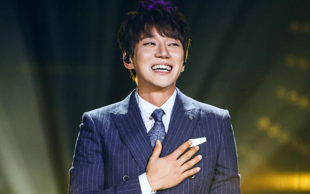 这些上过《歌手》的海外歌手，现在怎么样了？