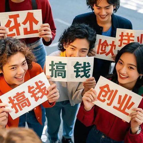 AI 重构生意逻辑，1688的AI“大动作” 