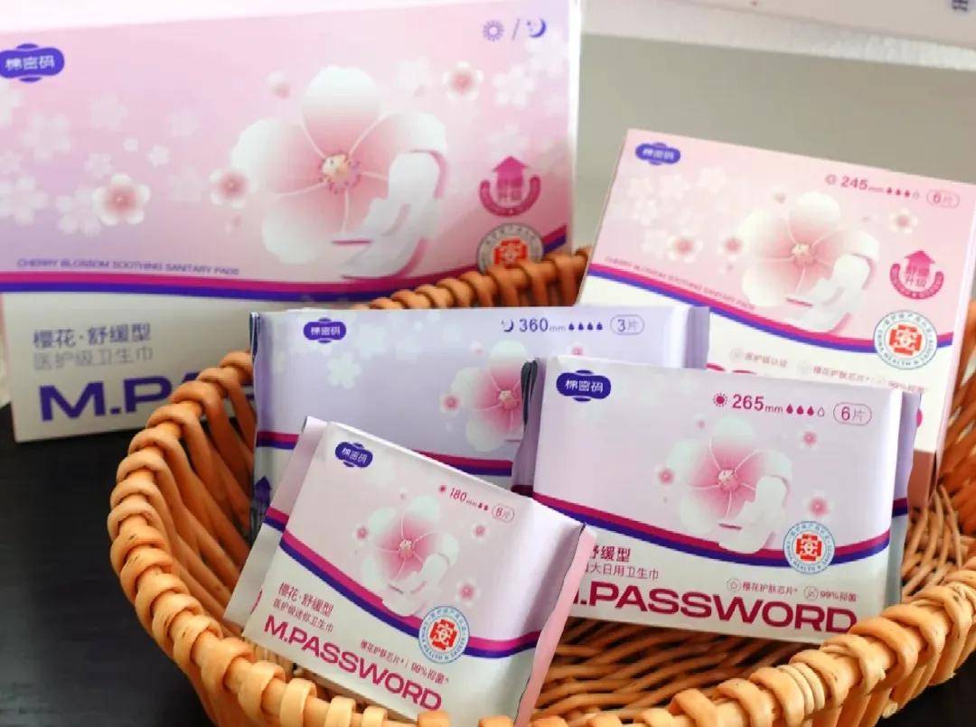 独家｜辛巴退网背后的三个猜想：棉密码，蛋蛋，农夫山泉