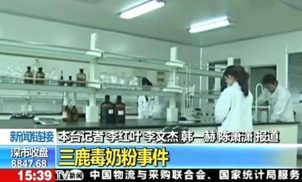 政府、资本强扶，君乐宝上市为何依然受阻？