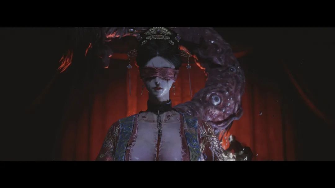 《明末：渊虚之羽》：雪崩式的口碑危机中，国产单机行业看到了哪些坑？