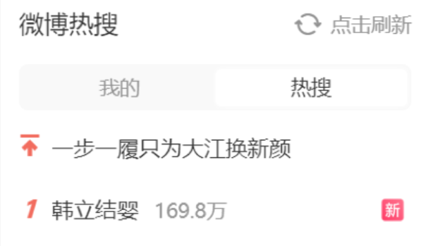 在B站“养大”的动画IP，今夏集体出圈了