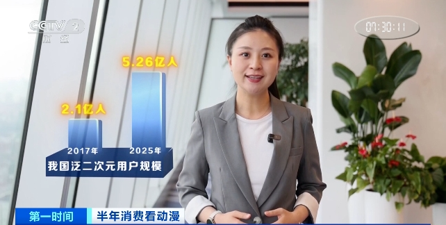 小红书2.5次元的浪花，难撼二次元的深海