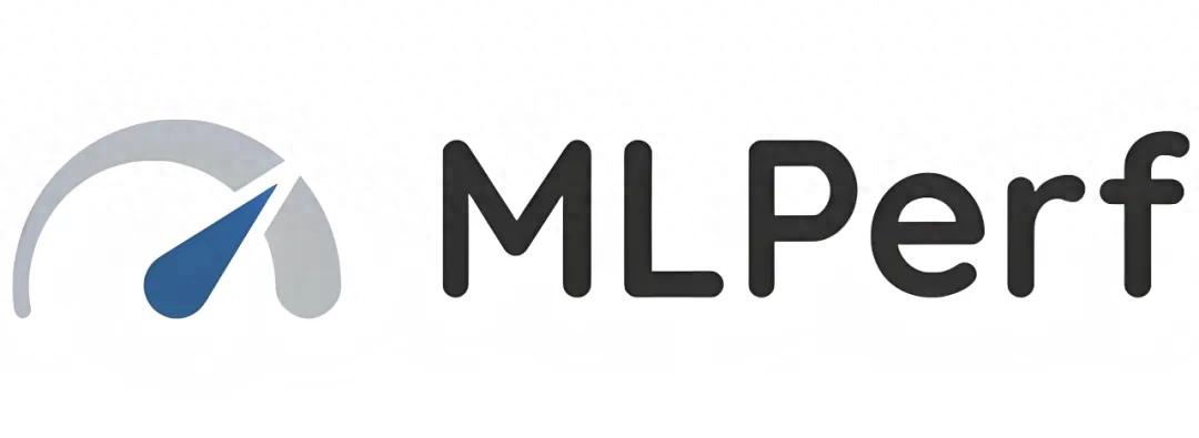 MLPerf揭榜：拆解“黄金标准”背后的AI存储新姿势