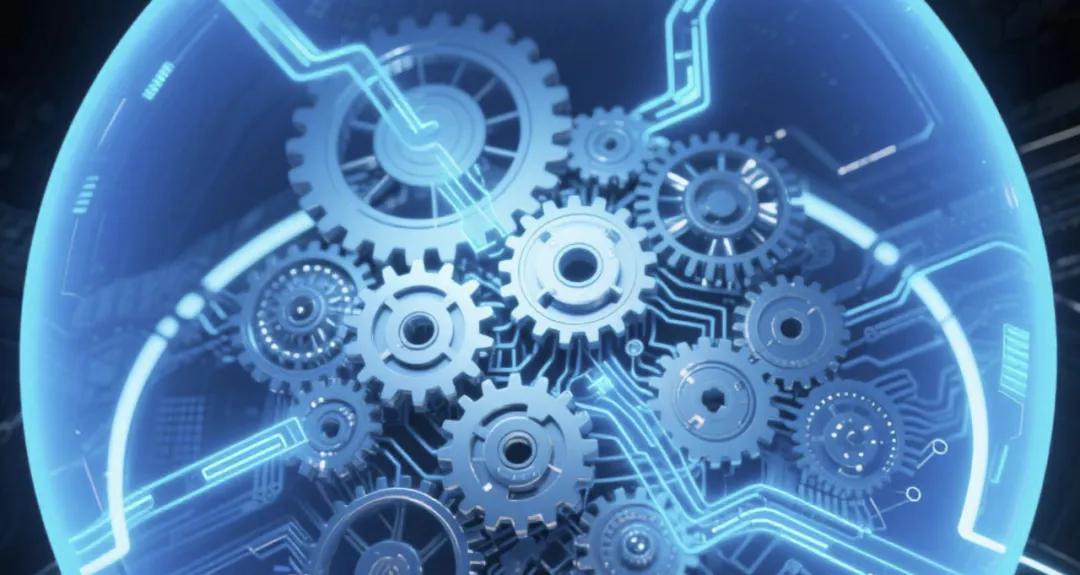 MLPerf揭榜：拆解“黄金标准”背后的AI存储新姿势