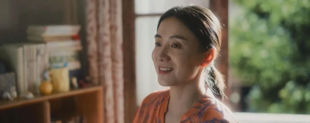 地母系「鼻祖」出手，宋佳新戏会讲怎样的女性奋斗史？