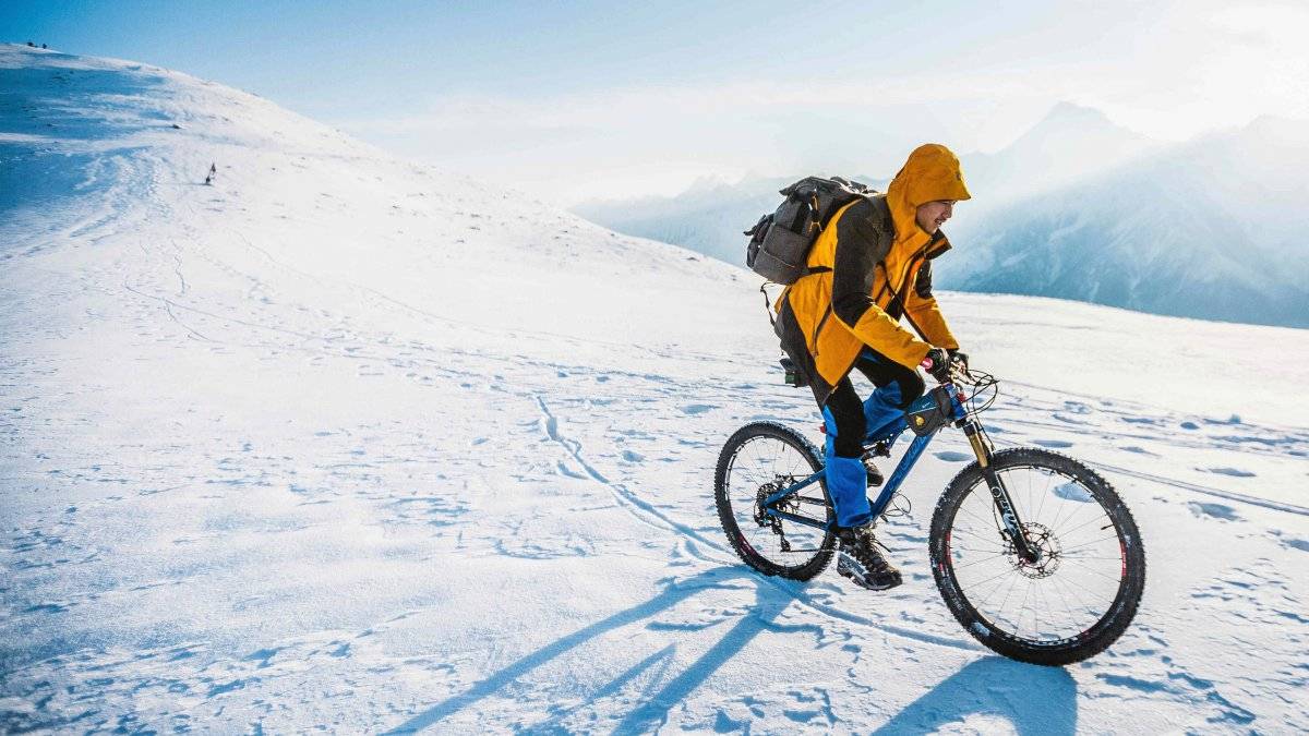 传统制造，快被户外运动潮流“耍”懵了传统制造，快被户外运动潮流“耍”懵了