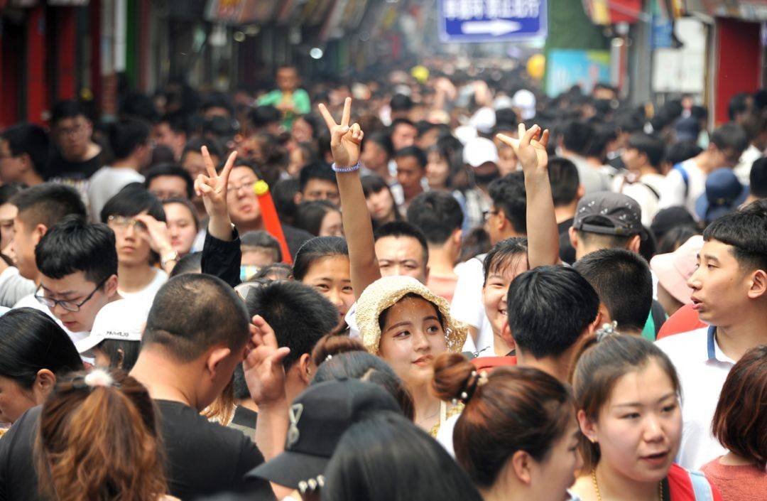 酒旅业会重现“外卖大战”的盛况？想多了