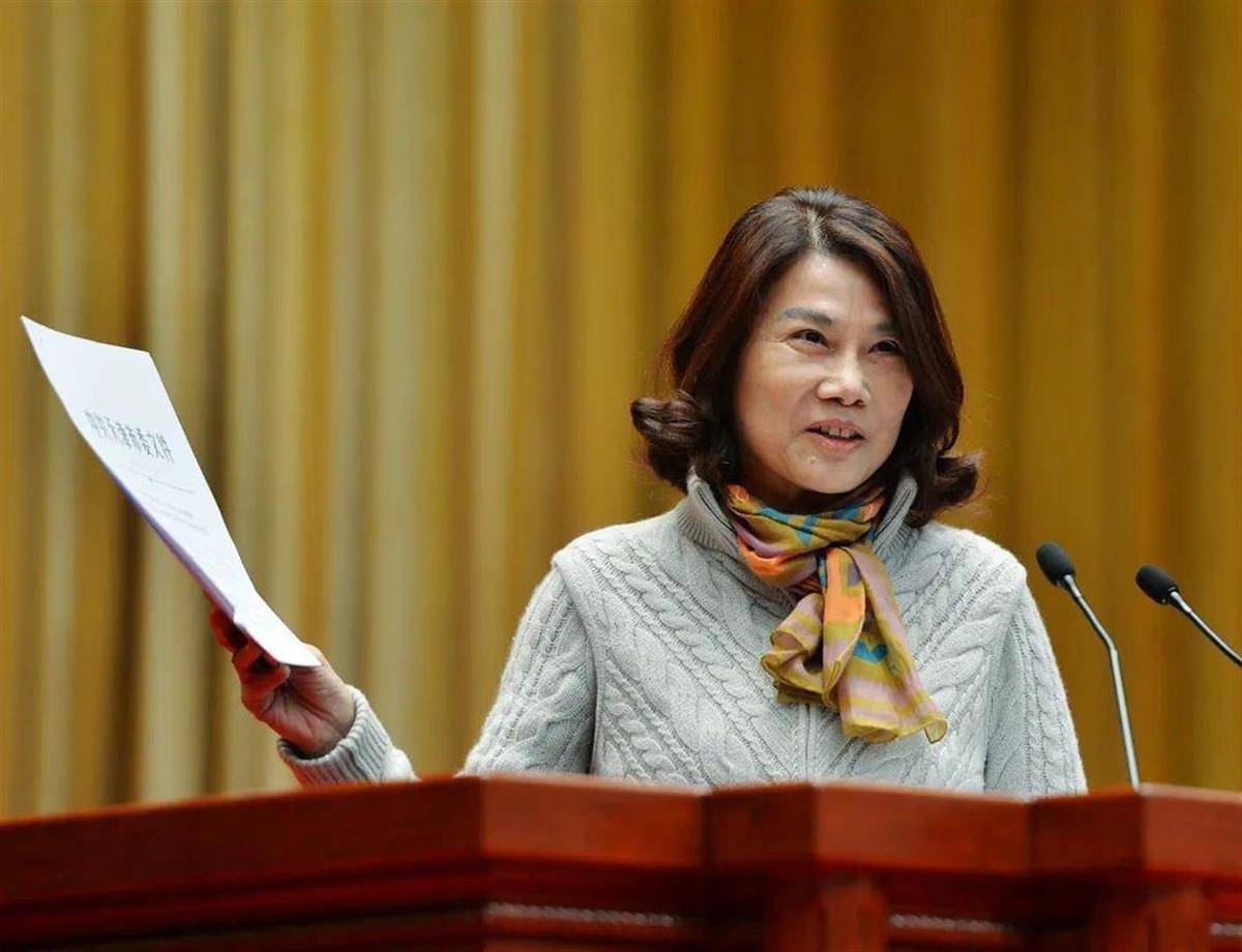 小米终成家电巨头的“心腹大患”