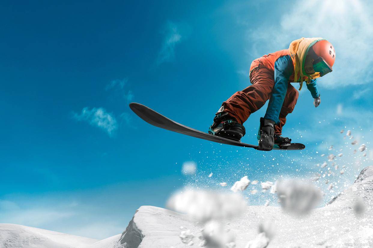 传统制造，快被户外运动潮流“耍”懵了传统制造，快被户外运动潮流“耍”懵了