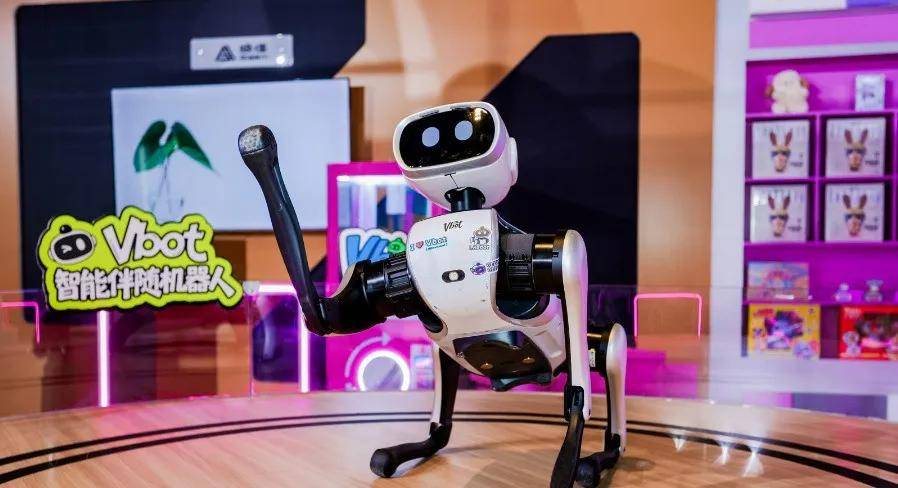 AI云时代轮到谁称王