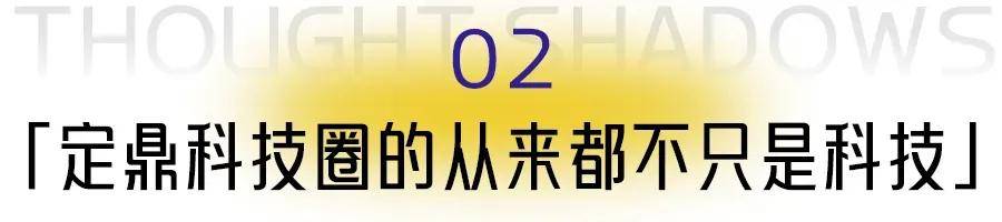 AI云时代轮到谁称王