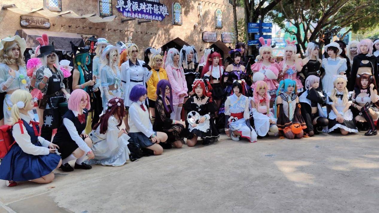 为了这个6000亿的市场，互联网大厂又“打起来”了