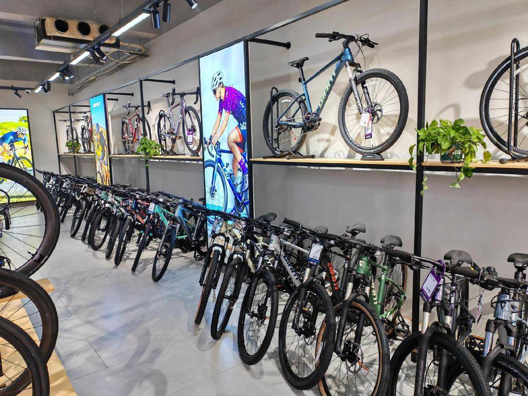 传统制造，快被户外运动潮流“耍”懵了传统制造，快被户外运动潮流“耍”懵了