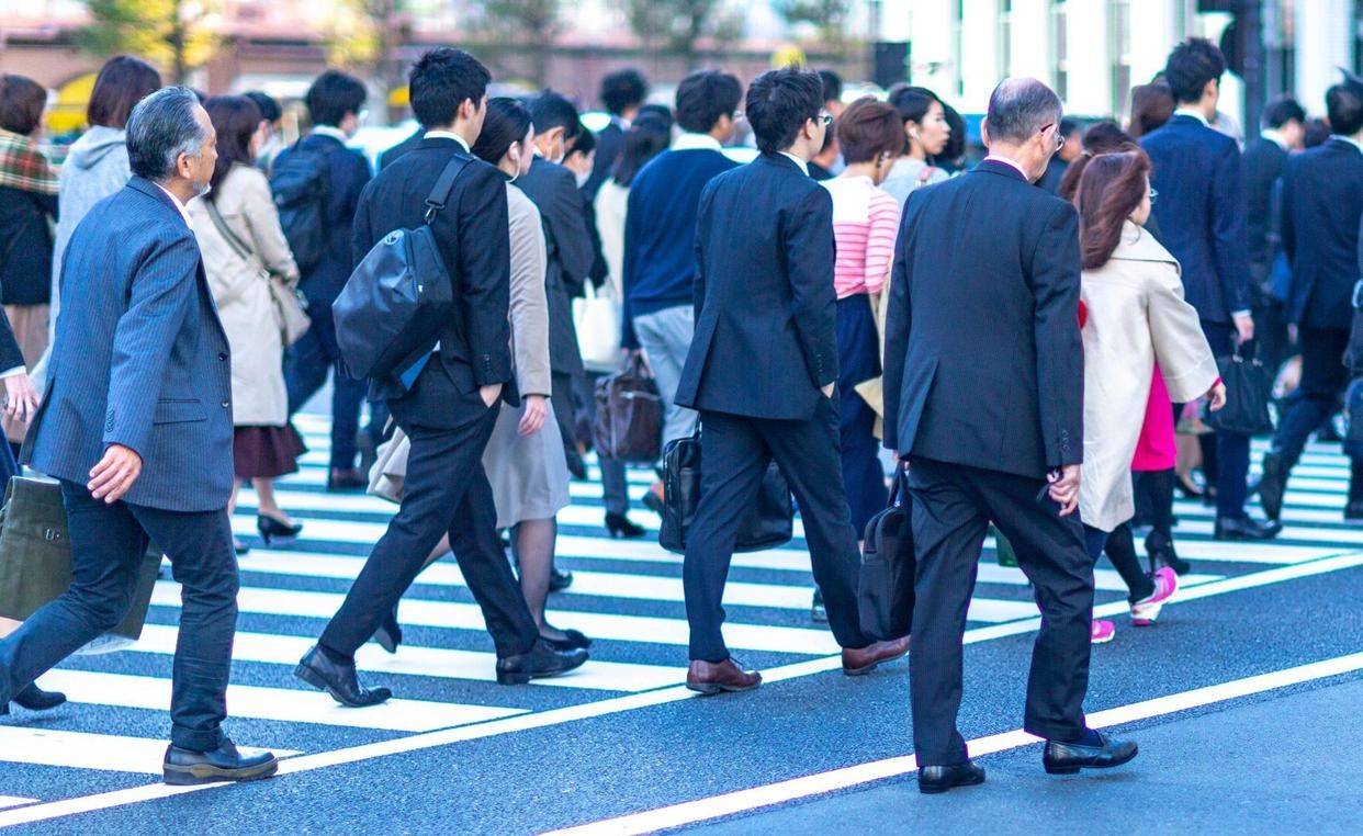 连日本市场都拿不下的AI社交，注定“没戏”