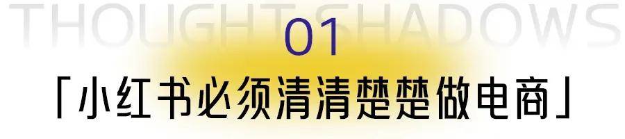 电商行业永远都该有多一种选择