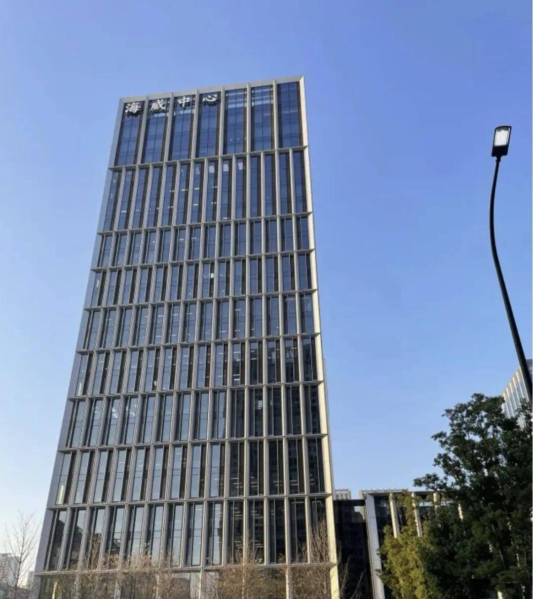 独家｜辛巴退网背后的三个猜想：棉密码，蛋蛋，农夫山泉