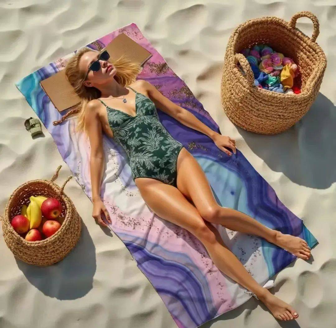 AI 重构生意逻辑，1688的AI“大动作” 