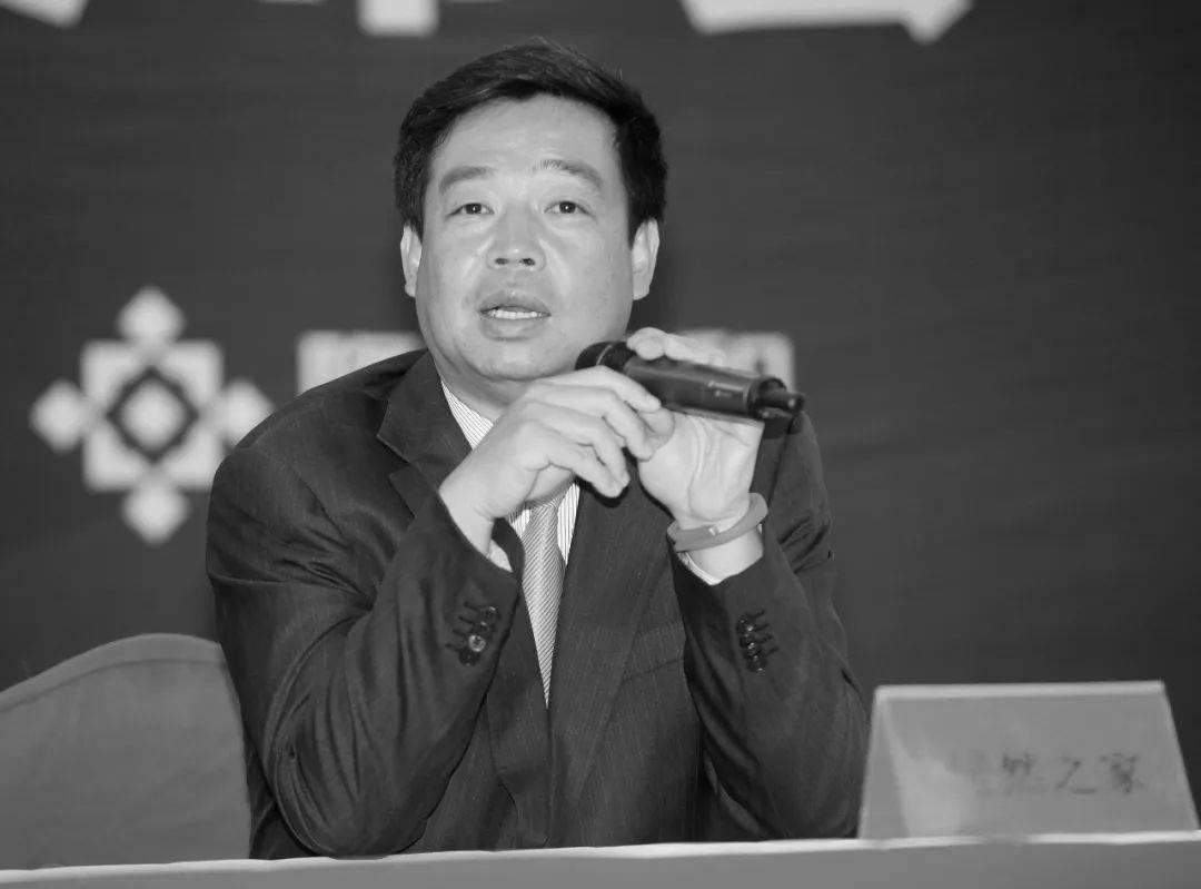 家居卖场，迎来“至暗时刻”