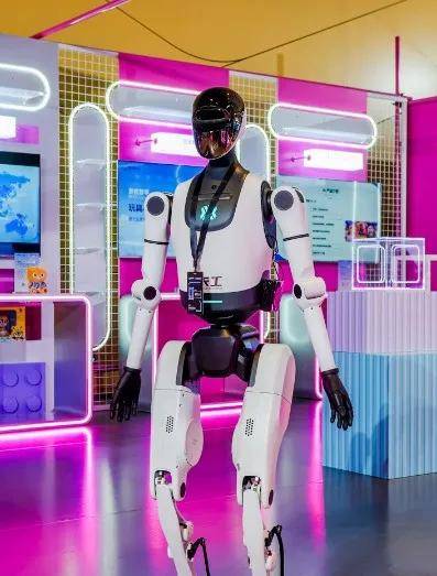 AI云时代轮到谁称王