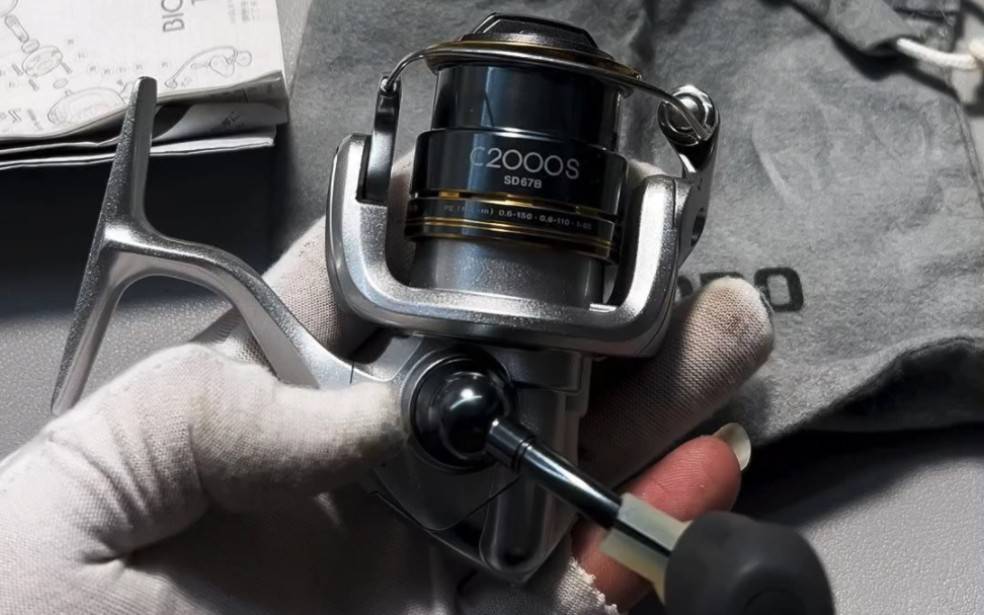 传统制造，快被户外运动潮流“耍”懵了传统制造，快被户外运动潮流“耍”懵了