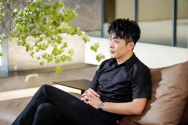 独家｜辛巴退网背后的三个猜想：棉密码，蛋蛋，农夫山泉