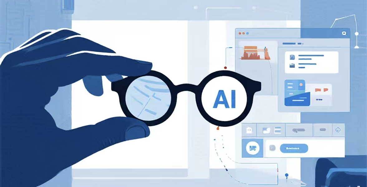 c381e703c495062034a7f200c12f4bc3