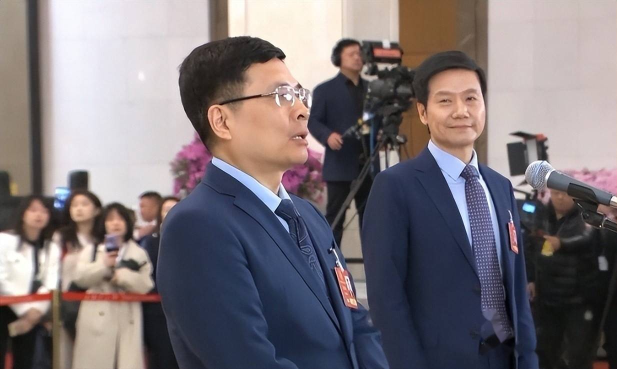 小米终成家电巨头的“心腹大患”