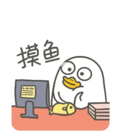 良品铺子花生上树！AI降本增效变增笑第一案例诞生了……