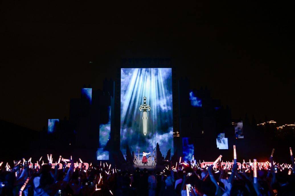 为了这个6000亿的市场，互联网大厂又“打起来”了