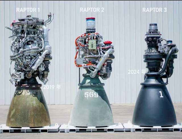 周天财经科技, 无招把钉钉「重做一遍」，阿里AI ToB入口定型