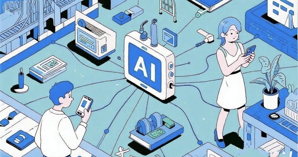 e91b39c9b91833dba8bce81b22bc6e0