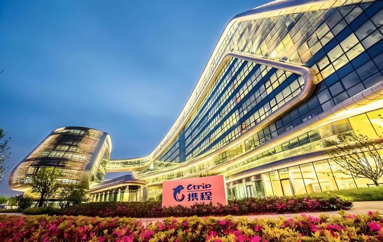 酒旅业会重现“外卖大战”的盛况？想多了