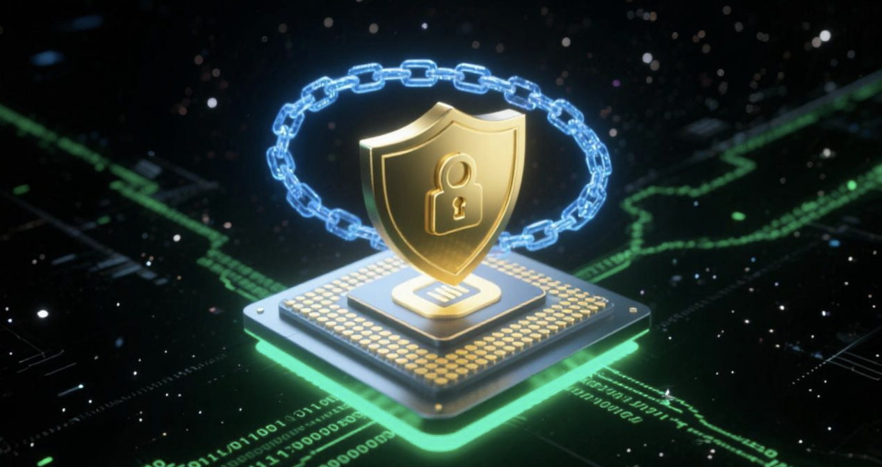 从“追赶者”到“标准制定者”：C86工作站的高铁式突围