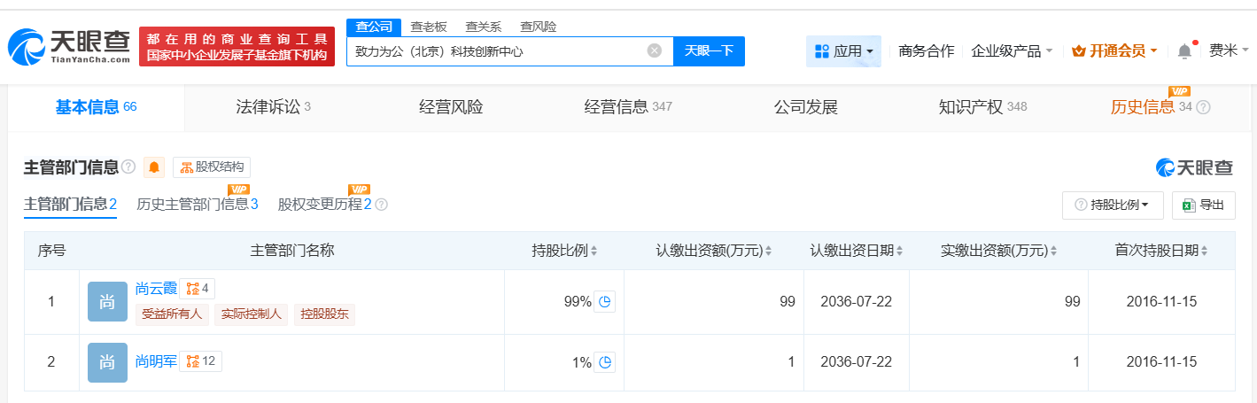 无语哥摊手表情已被申请注册为商标